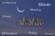 Alliance1.jpg